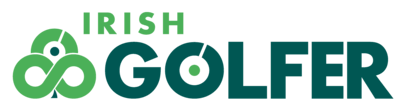 Irish Golfer Magazine – Shop